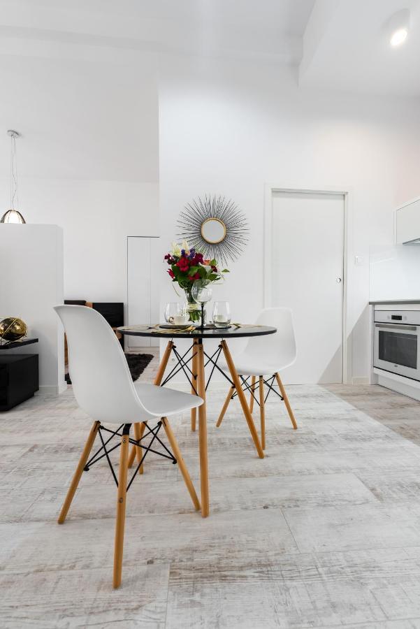 Apartamenty Centrum Nowoczesny Design - Dream Apart بييلسكو بياوا المظهر الخارجي الصورة