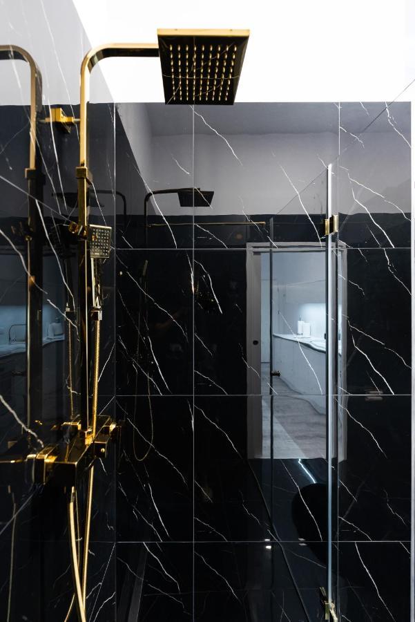 Apartamenty Centrum Nowoczesny Design - Dream Apart بييلسكو بياوا المظهر الخارجي الصورة